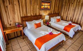 Mar Inn Costa Rica